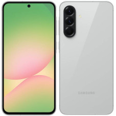 Samsung Galaxy A56 5G 8/256GB