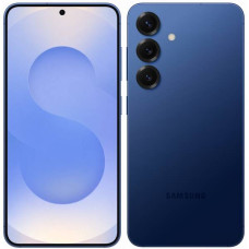 Samsung Galaxy S25 12/256GB Navy