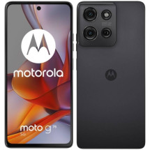 Motorola G75