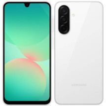 Samsung Galaxy A26 5G