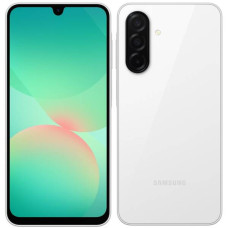Samsung Galaxy A26 5G