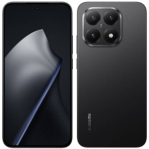 Xiaomi 15 12/256GB Black