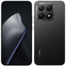 Xiaomi 15 12/256GB Black